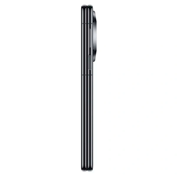 Смартфон Huawei Mate X3 12/512GB Black купить,NaN