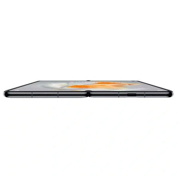 Смартфон Huawei Mate X3 12/512GB Black купить,NaN