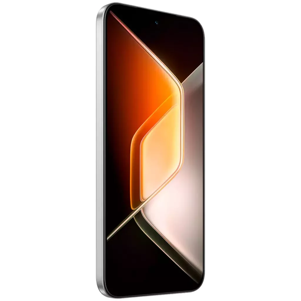 Смартфон Infinix GT 30 PRO 12/256 Blade White купить,NaN