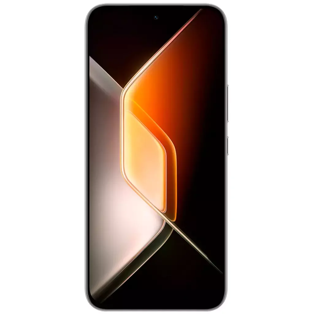 Смартфон Infinix GT 30 PRO 12/256 Blade White купить,NaN