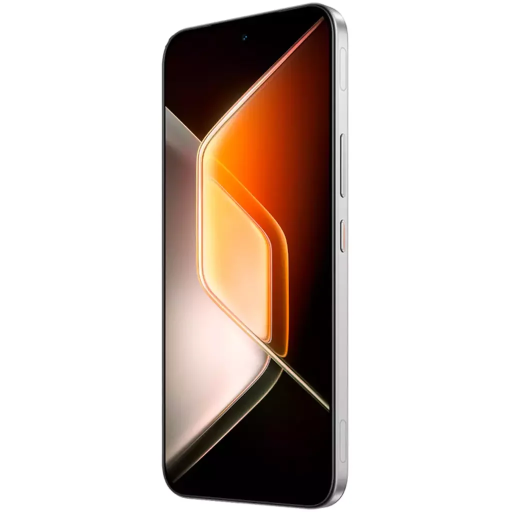 Смартфон Infinix GT 30 PRO 12/256 Blade White купить,NaN