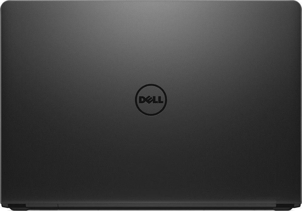 Ноутбук Dell Inspiron 3573 3573-5468 Black