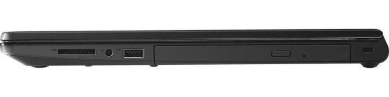 Ноутбук Dell Inspiron 3573 3573-5468 Black