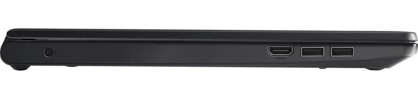 Ноутбук Dell Inspiron 3573 3573-5468 Black купить,NaN