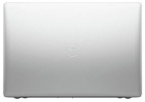 Ноутбук Dell Inspiron 3593 3593-1872 Silver купить,NaN