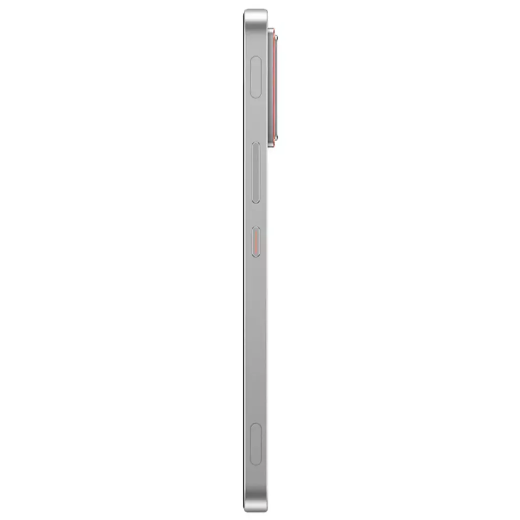 Смартфон Infinix GT 30 PRO 12/256 Blade White купить,NaN
