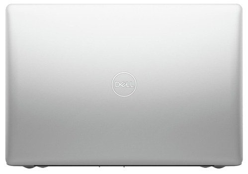 Ноутбук Dell Inspiron 3793 3790-1902 Silver