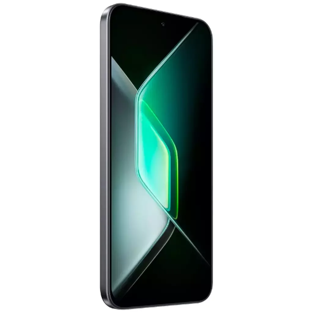 Смартфон Infinix GT 30 PRO 12/256 Shadow Ash купить,NaN