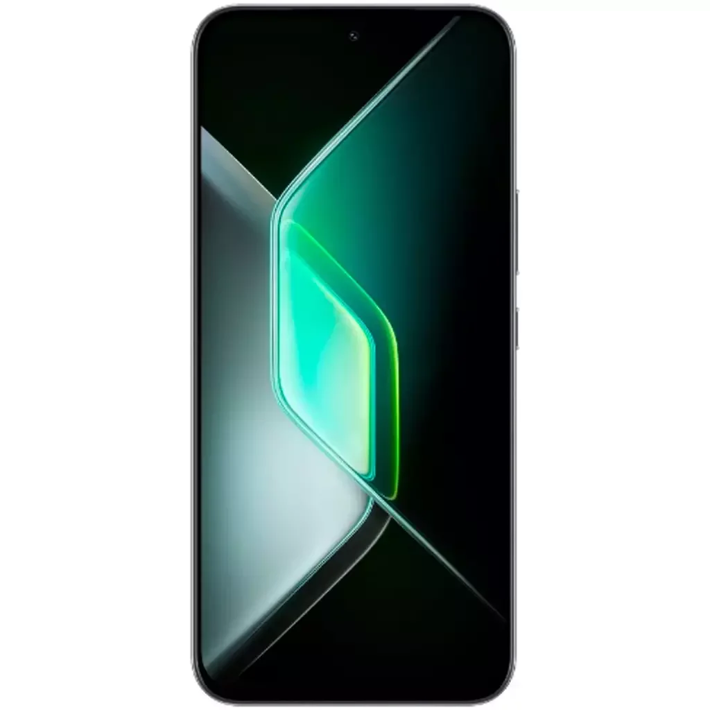 Смартфон Infinix GT 30 PRO 12/256 Shadow Ash купить,NaN