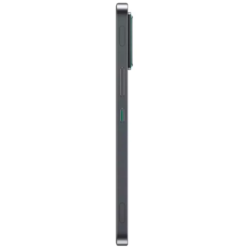 Смартфон Infinix GT 30 PRO 12/256 Shadow Ash купить,NaN