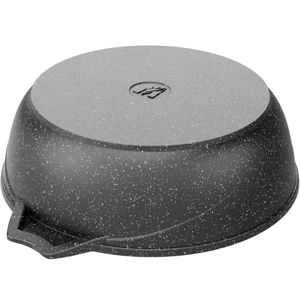 Жаровня Мечта 34802 4л АП Гранит black