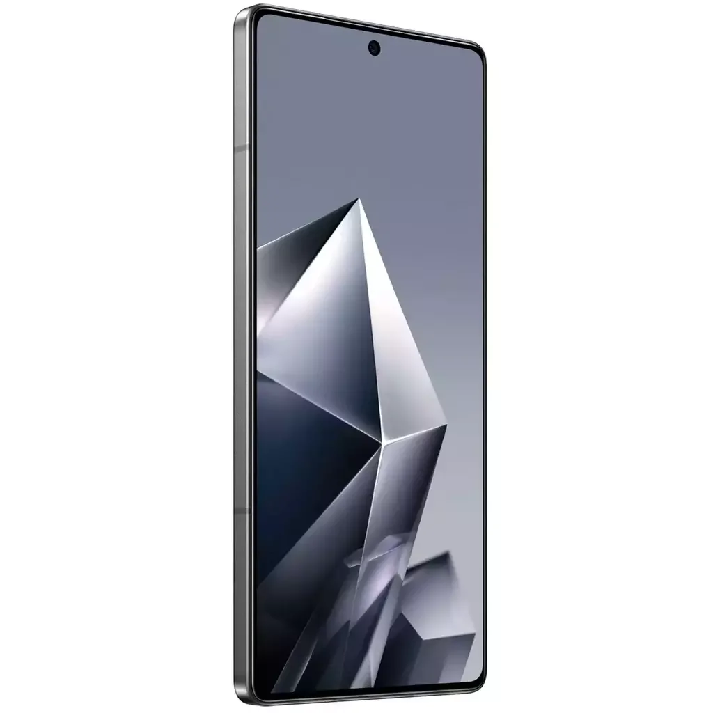 Смартфон Infinix Note 50 PRO 12/256GB Shadow Black купить,NaN