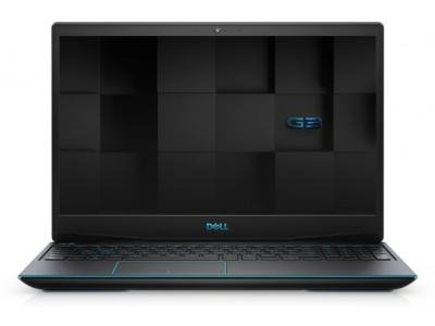 Ноутбук Dell Inspiron G3-3590 3590-2060 Black купить,NaN