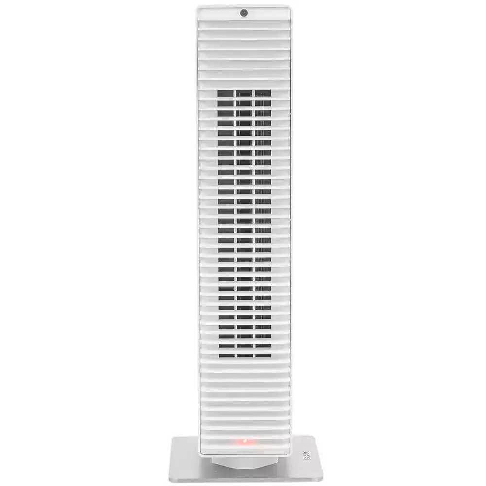 Обогреватель BORK O800WT White