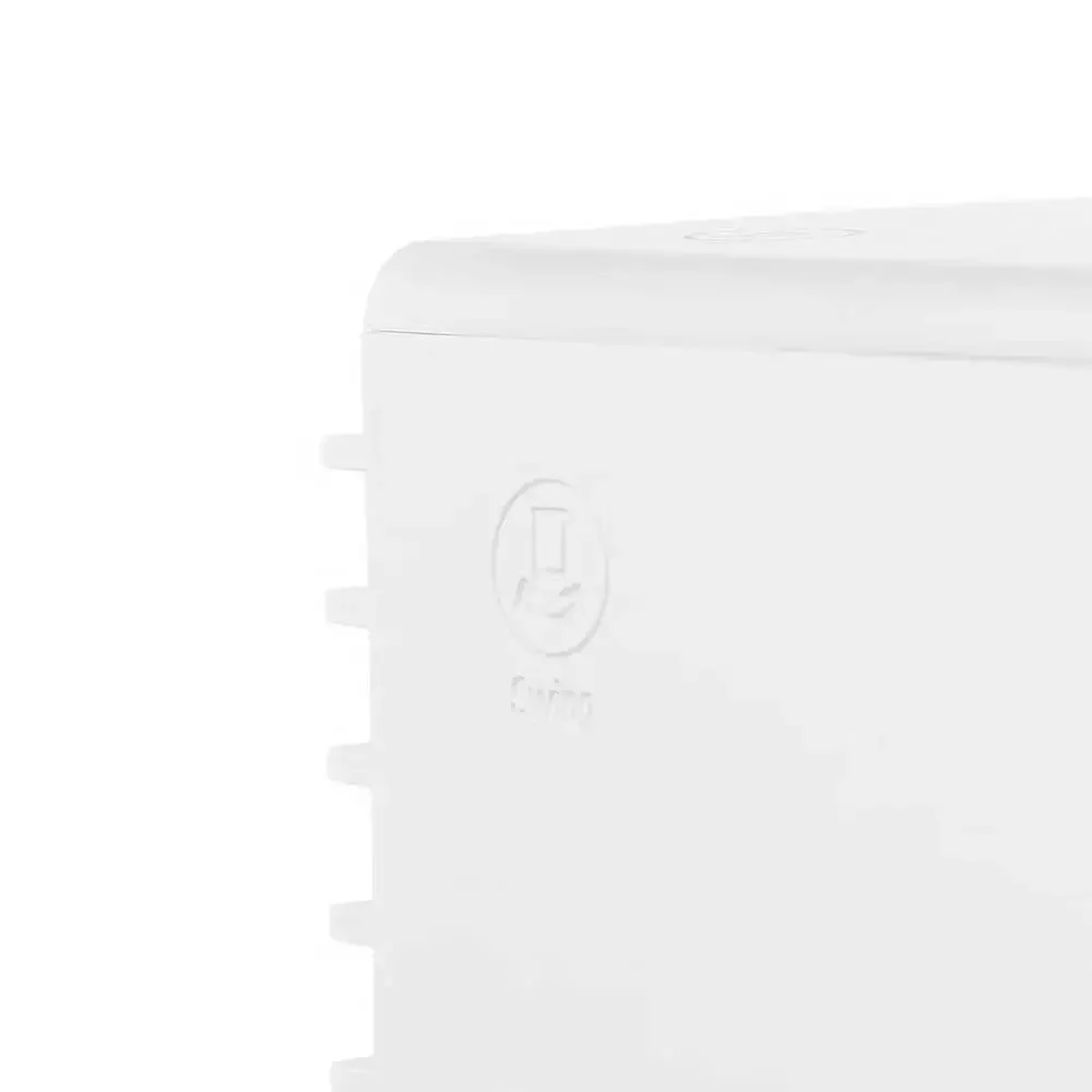 Обогреватель BORK O800WT White