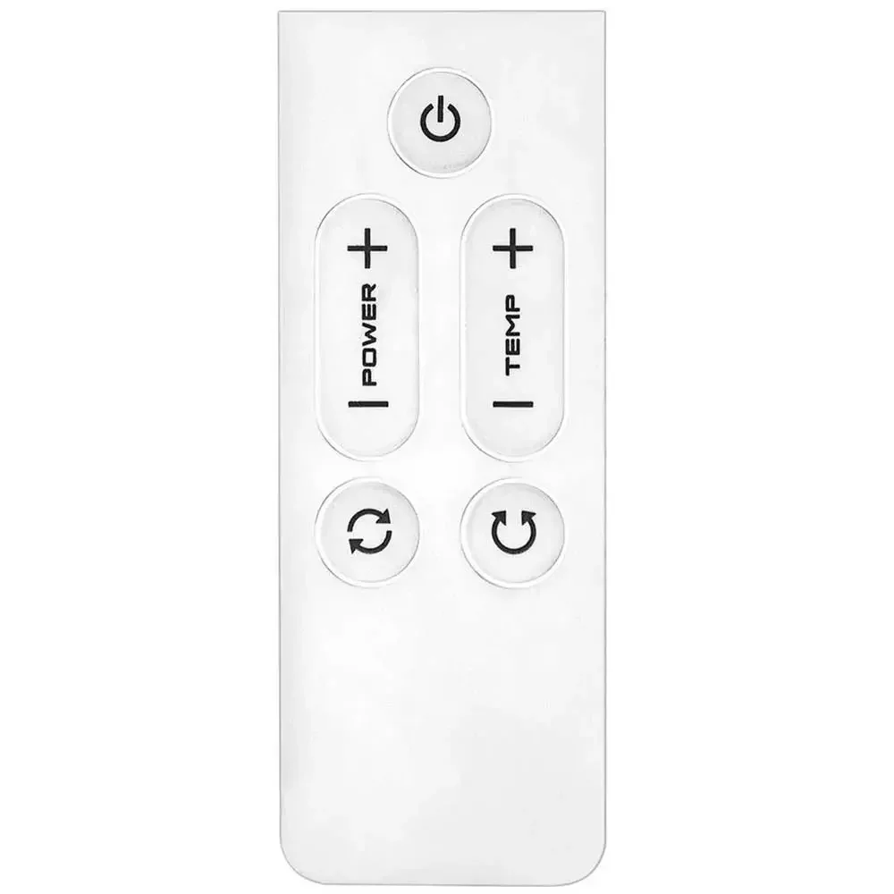 Обогреватель BORK O800WT White