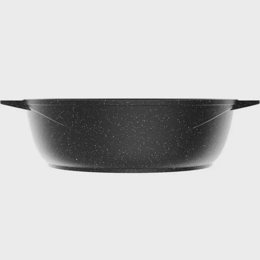 Жаровня Мечта 34802 4л АП Гранит black