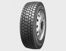 Шина Sailun SDR1 245/70 R19.5 136/134M всесезонная