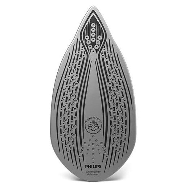 Парогенератор Philips GC8962/40 бежевый купить,NaN