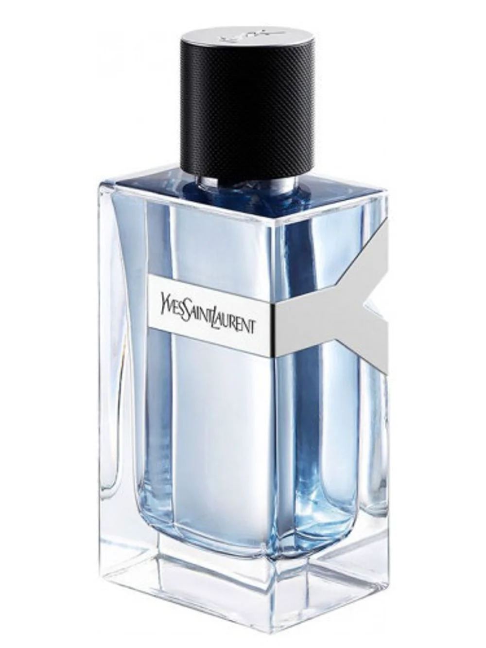 Туалетная вода Yves Saint Laurent Y 100мл - ForteMarket Туалетная вода Yves Saint Laurent Y 100мл купить,82400