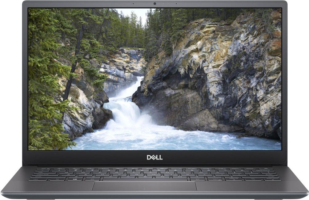 Ноутбук Dell Vostro 5390 5390-8448 Gray