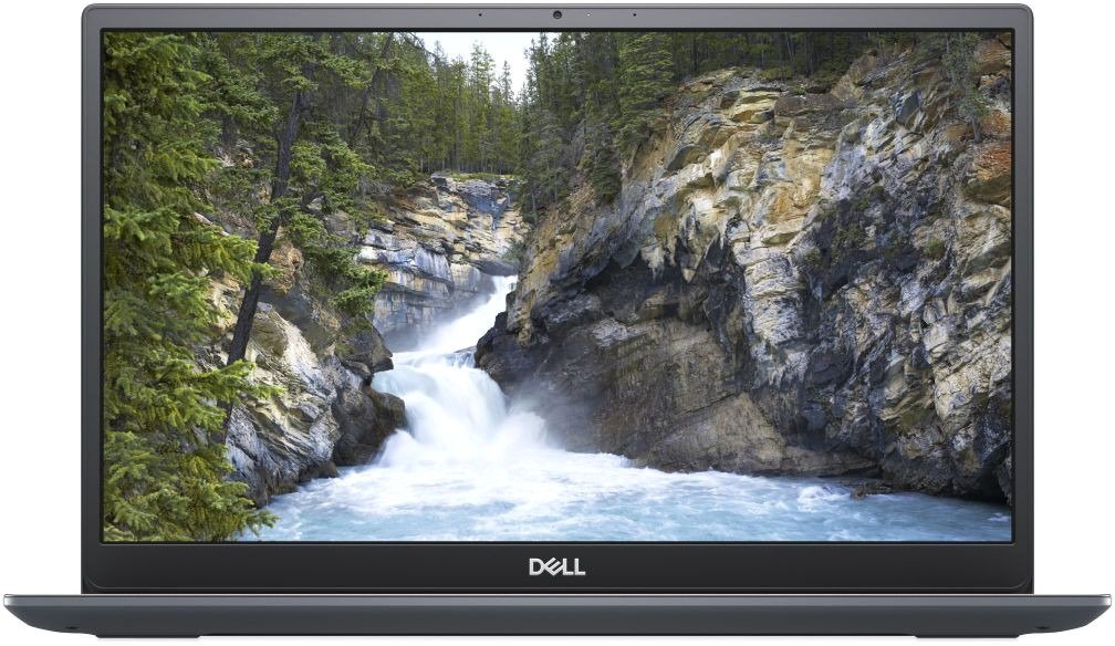 Ноутбук Dell Vostro 5390 5390-8448 Gray