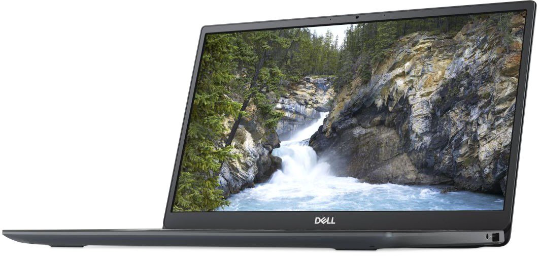 Ноутбук Dell Vostro 5390 5390-8448 Gray купить,NaN