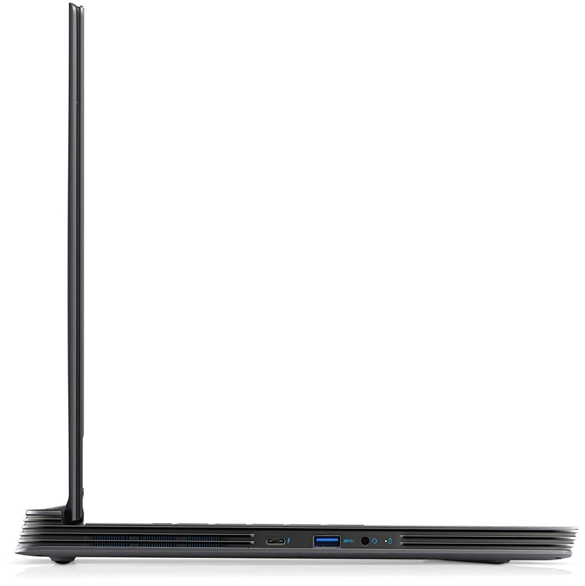 Ноутбук Dell Inspiron G7-7790 7790-2022 Black купить,NaN