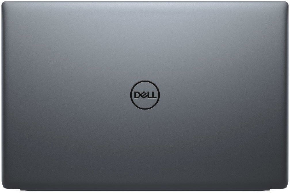 Ноутбук Dell Vostro 5390 5390-8448 Gray купить,NaN