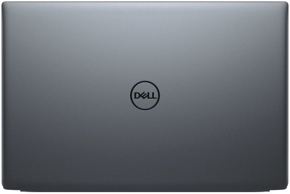 Ноутбук Dell Vostro 5390 5390-8448 Gray купить,NaN