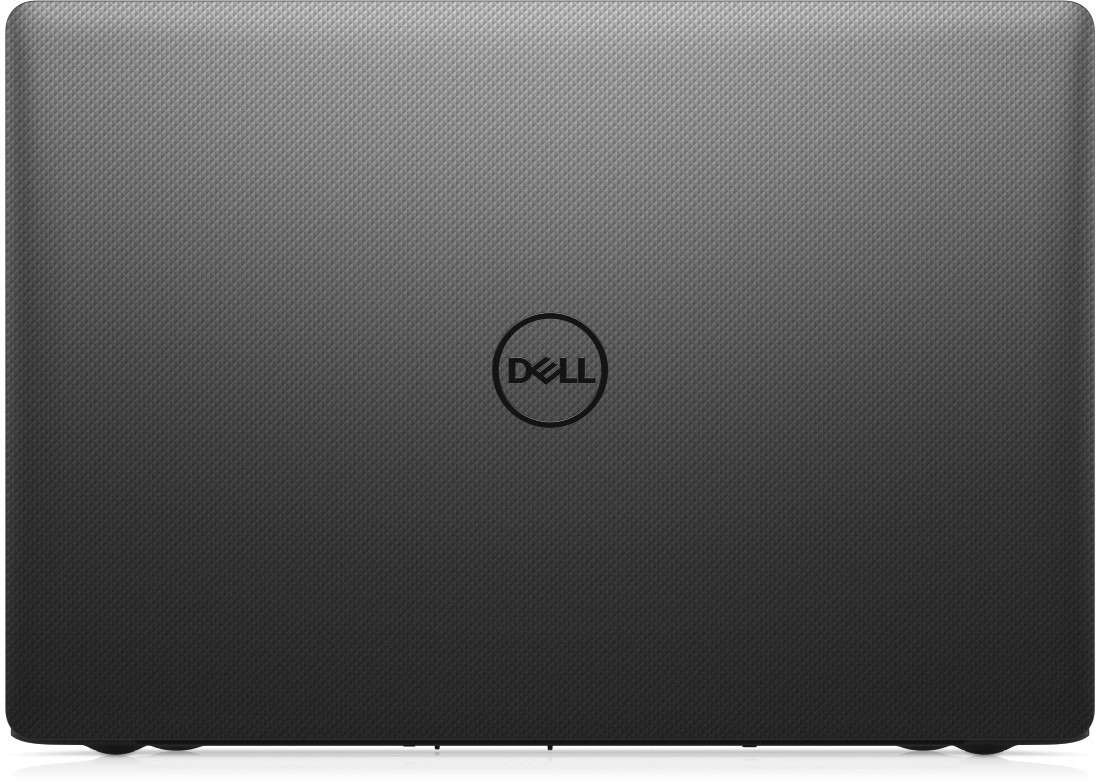 Ноутбук Dell Vostro 3583 3583-7423 Black купить,NaN