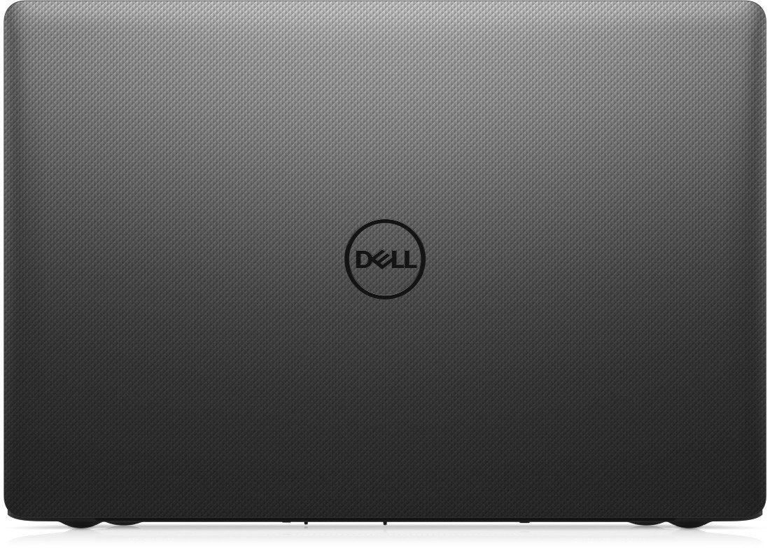 Ноутбук Dell Vostro 3583 3583-7423 Black купить,NaN