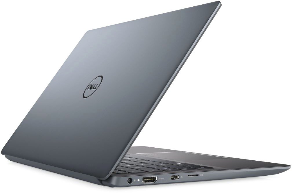 Ноутбук Dell Vostro 5390 5390-8448 Gray купить,NaN