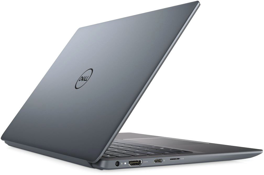 Ноутбук Dell Vostro 5390 5390-8448 Gray купить,NaN