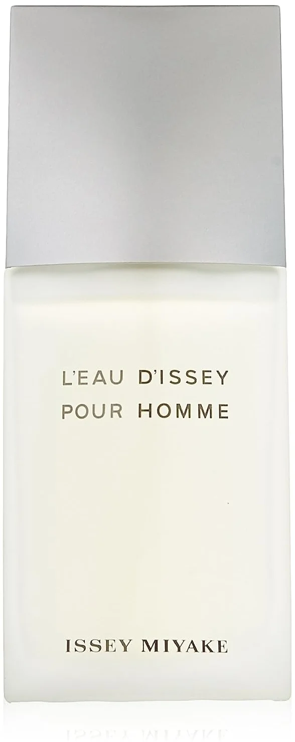 Туалетная вода Issey Miyake L'eau D'Issey Pour Homme EDT 75мл купить,43000