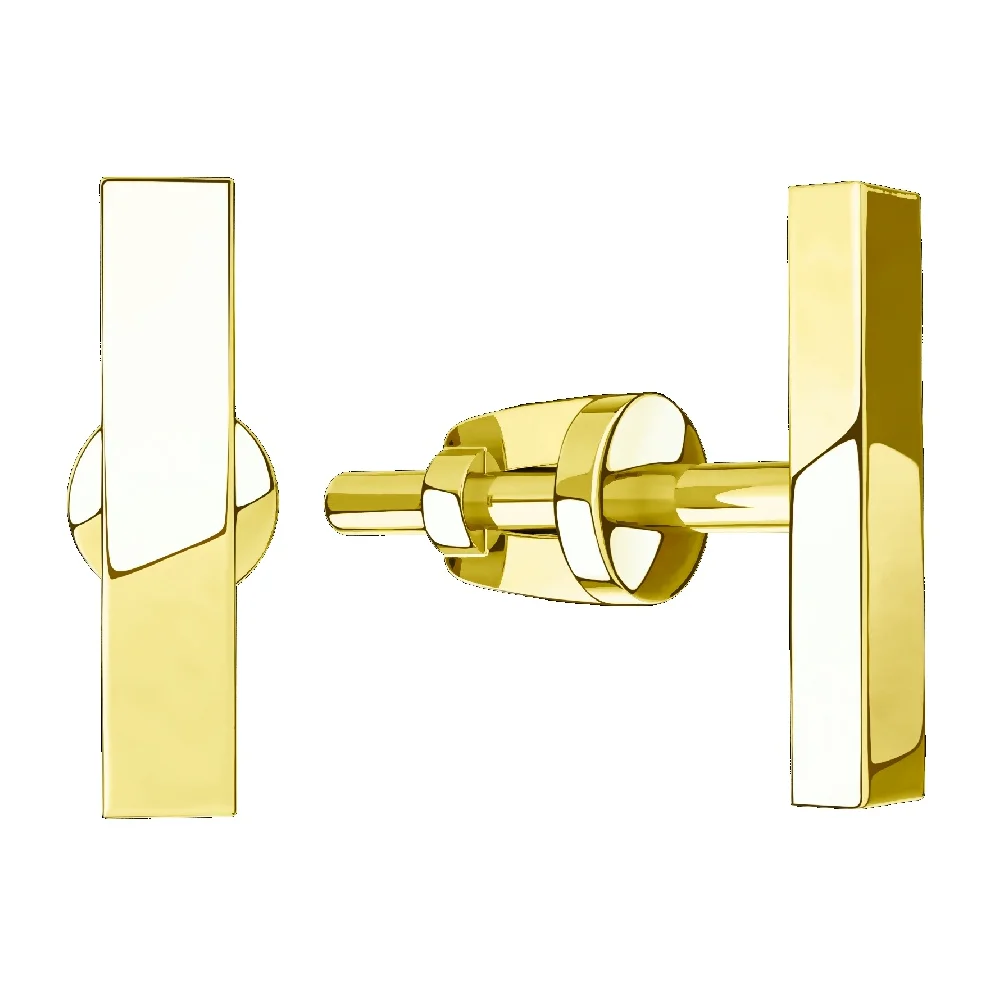 Серьги Санис 11-208461 1.2гр купить,128000