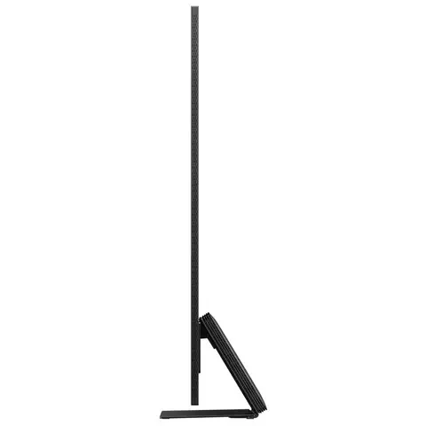 Телевизор Samsung 85" QE85QN800DUXCE QLED 8K UHD Black - ForteMarket Телевизор Samsung 85" QE85QN800DUXCE QLED 8K UHD Black купить,0