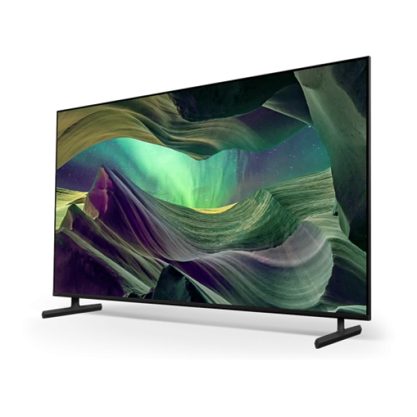 Телевизор Sony KD55X85L 55" черный купить,function inputValueFn(){if((0,signal2.mK)(node),node.value===REQUIRED_UNSET_VALUE)throw new root_effect_scheduler.buA(-950,null);return node.value}