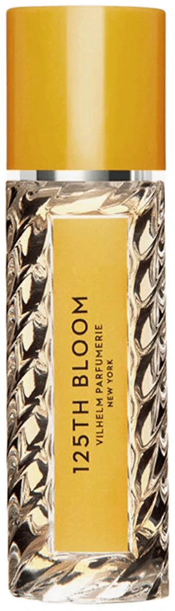 Парфюмерная вода Vilhelm Parfumerie 125th & Bloom 20мл купить,55300