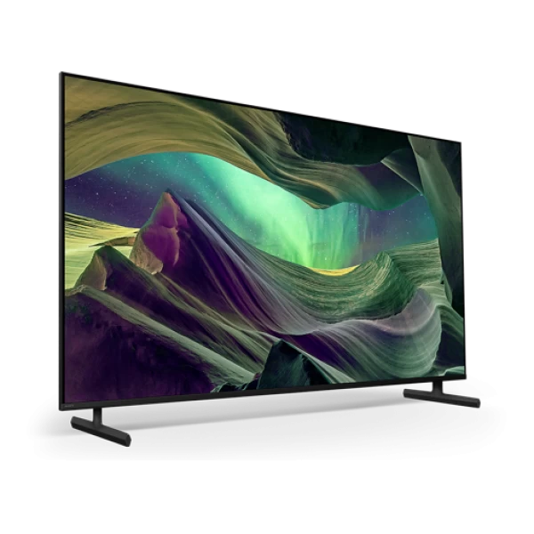 Телевизор Sony KD55X85L 55" черный купить,function inputValueFn(){if((0,signal2.mK)(node),node.value===REQUIRED_UNSET_VALUE)throw new root_effect_scheduler.buA(-950,null);return node.value}