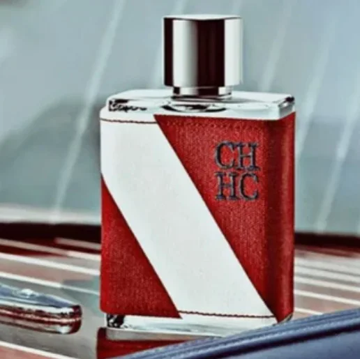Туалетная вода Carolina Herrera CH Men Sport EDT для мужчин 100мл - ForteMarket Туалетная вода Carolina Herrera CH Men Sport EDT для мужчин 100мл купить,30890