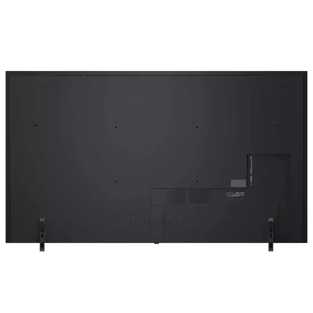 Телевизор LG 100QNED86A6 Smart UHD 100" Black - ForteMarket Телевизор LG 100QNED86A6 Smart UHD 100" Black купить,0