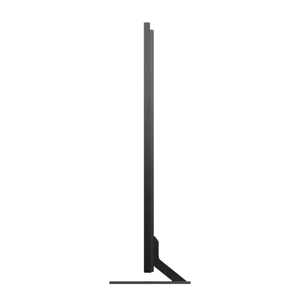 Телевизор LG 100QNED86A6 Smart UHD 100" Black - ForteMarket Телевизор LG 100QNED86A6 Smart UHD 100" Black купить,0