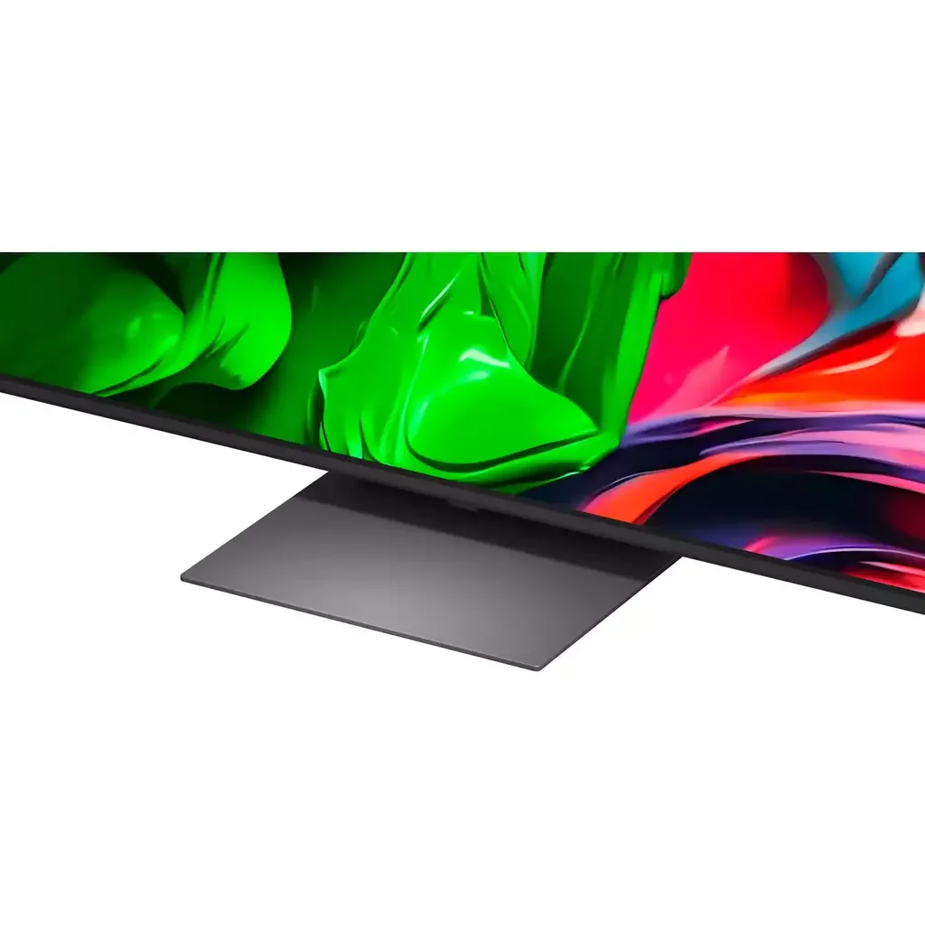 Телевизор LG 100QNED86A6 Smart UHD 100" Black - ForteMarket Телевизор LG 100QNED86A6 Smart UHD 100" Black купить,0