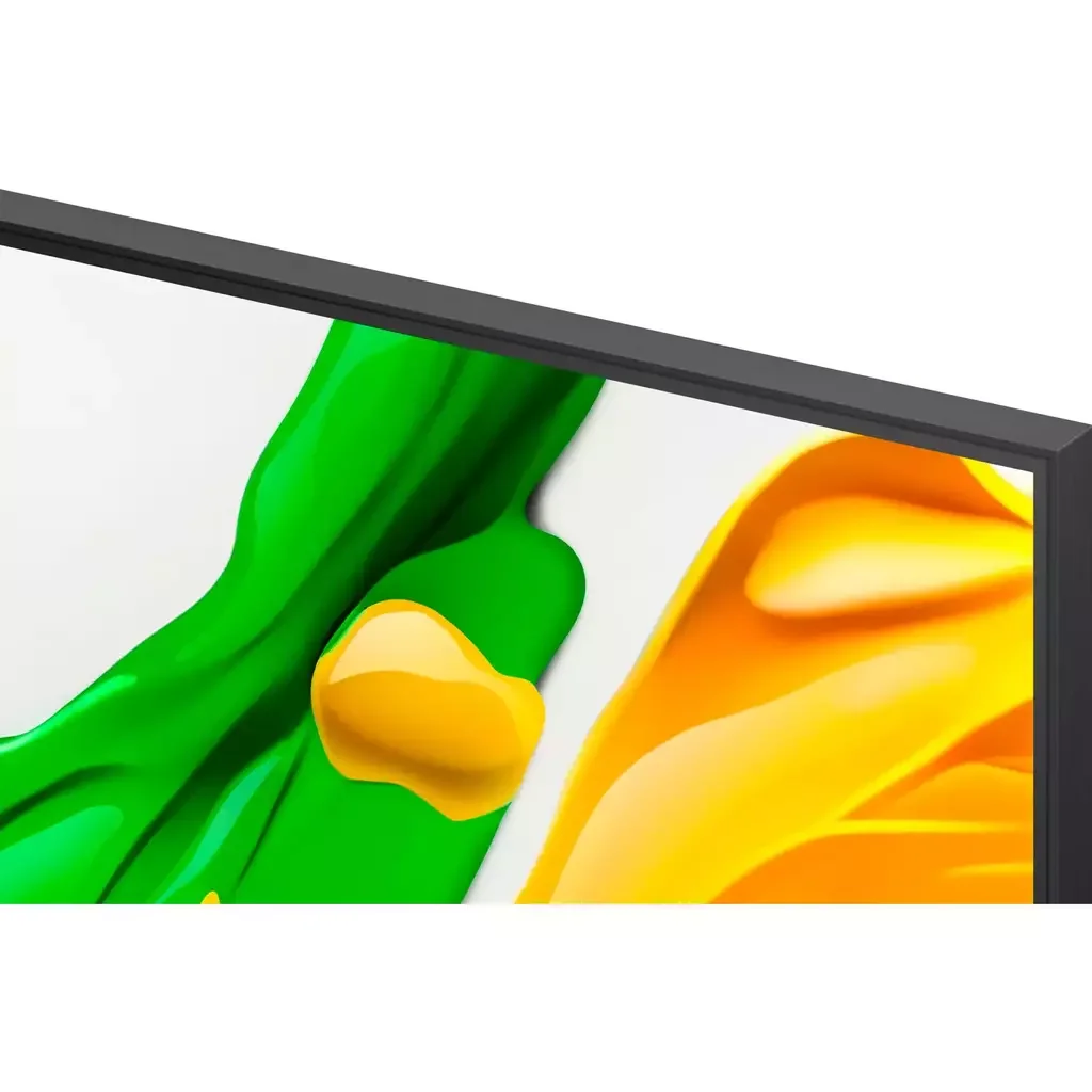 Телевизор LG 100QNED86A6 Smart UHD 100" Black - ForteMarket Телевизор LG 100QNED86A6 Smart UHD 100" Black купить,0