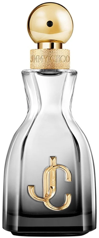 Парфюмерная вода Jimmy choo I Want Choo Forever EDP 40мл купить,36290