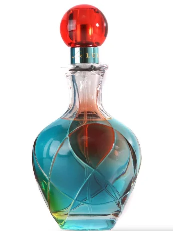 Парфюмерная вода Jennifer Lopez Live Luxe EDP 100мл купить,14490