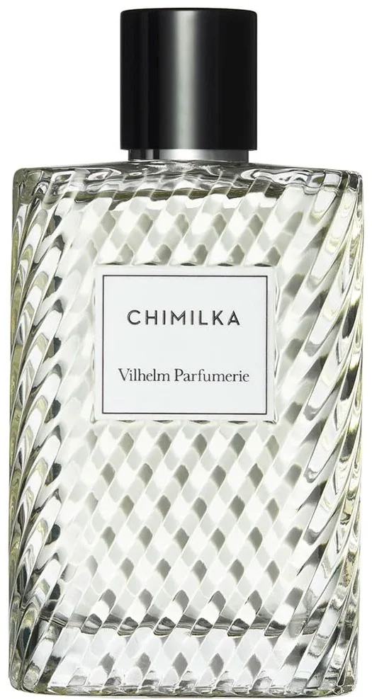 Парфюмерная вода Vilhelm Parfumerie Chimilka 100мл купить,NaN