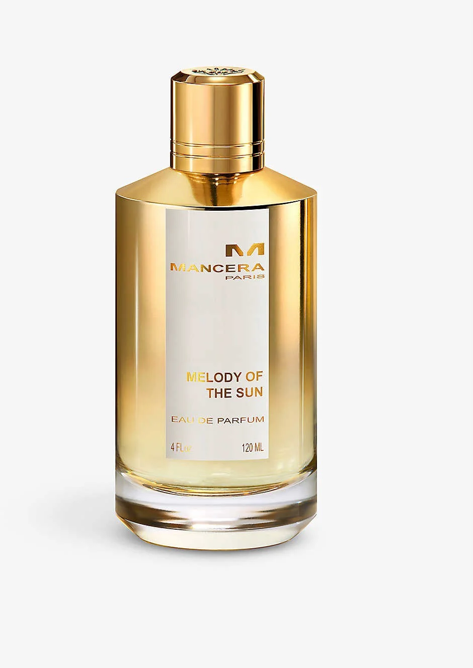 Парфюмерная вода Mancera Melody Of The Sun 120мл - ForteMarket Парфюмерная вода Mancera Melody Of The Sun 120мл купить,49997