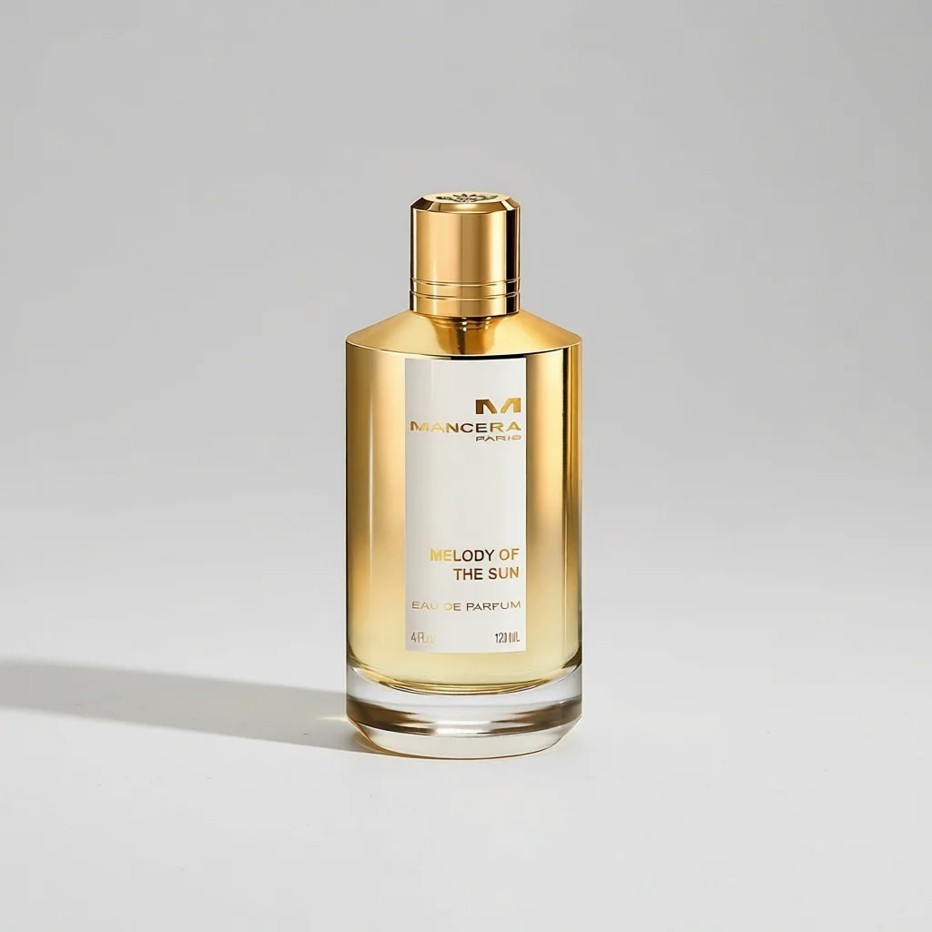 Парфюмерная вода Mancera Melody Of The Sun 120мл - ForteMarket Парфюмерная вода Mancera Melody Of The Sun 120мл купить,49997